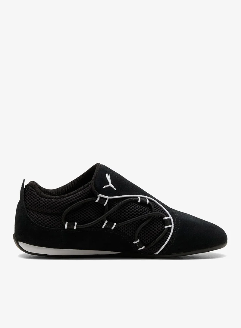 PUMA Catch Soleil Slipon